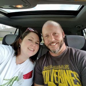 Meet your Posher, Bobbie